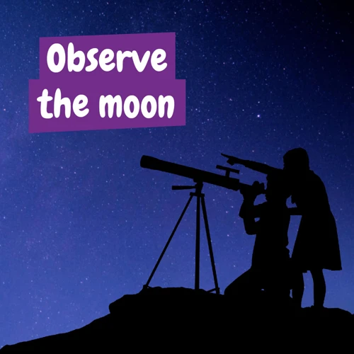 TELESCOPE. Oktatási játék gyerekekne Vegyes színek 