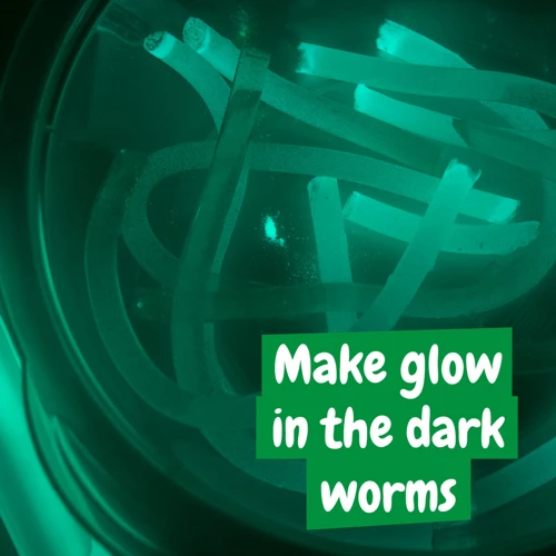 SLIME FACTORY GAME. Oktató játék gyerekeknek Vegyes színek 