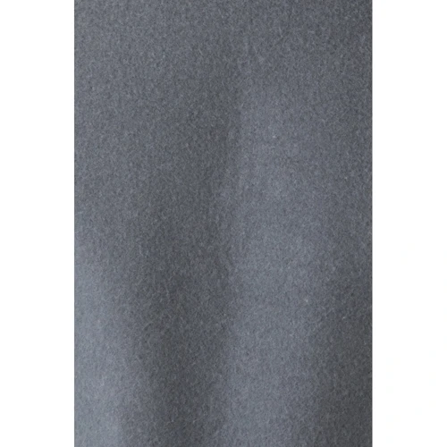 VL SVAROG. Kétszínű frottír pulóver (260g/m²), poliészter (65%) és pamut (35%)