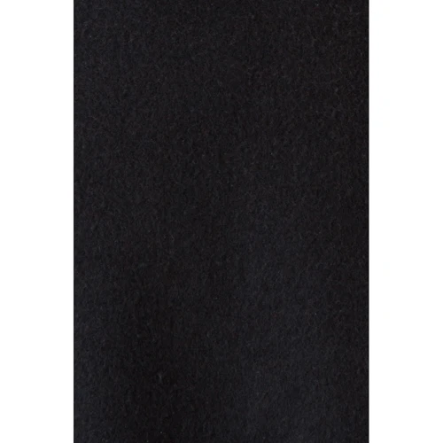 VL SVAROG. Kétszínű frottír pulóver (260g/m²), poliészter (65%) és pamut (35%)
