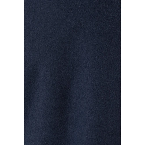 VL SVAROG. Kétszínű frottír pulóver (260g/m²), poliészter (65%) és pamut (35%)