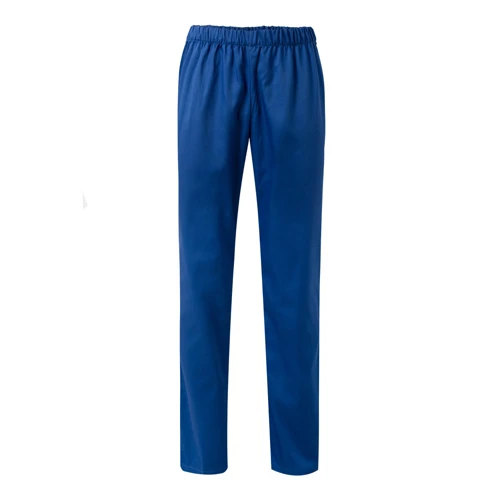 VL APHRODITE. Bordázott szövet nadrág (190g/m²), pamut (35%) és poliészter (65%)