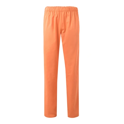 VL APHRODITE. Bordázott szövet nadrág (190g/m²), pamut (35%) és poliészter (65%)