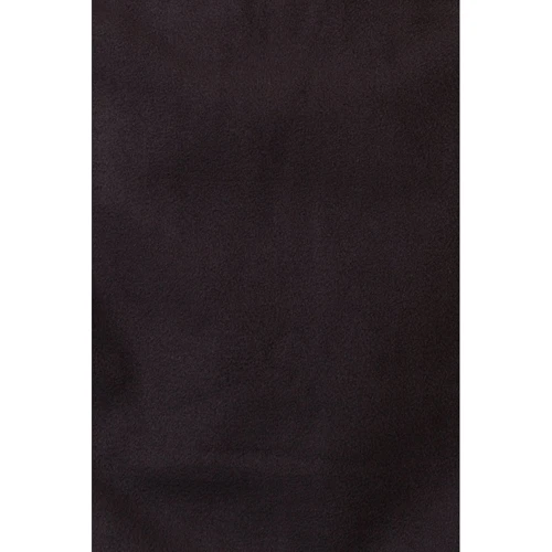VL VARUNA. Soft shell mellény (280g/m²), polárbéléssel, poliészterből (94%) és elasztánból (6%)