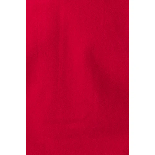 VL VARUNA. Soft shell mellény (280g/m²), polárbéléssel, poliészterből (94%) és elasztánból (6%)
