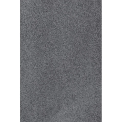 VL VARUNA. Soft shell mellény (280g/m²), polárbéléssel, poliészterből (94%) és elasztánból (6%)