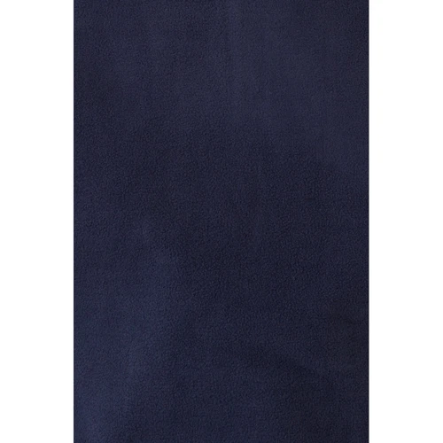 VL VARUNA. Soft shell mellény (280g/m²), polárbéléssel, poliészterből (94%) és elasztánból (6%)