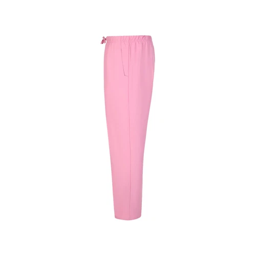VL FREYR. Nadrág (140 g/m²) 100% mikroszálból