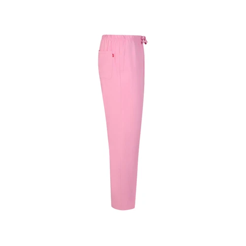 VL FREYR. Nadrág (140 g/m²) 100% mikroszálból