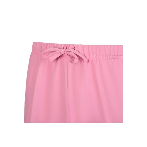 VL FREYR. Nadrág (140 g/m²) 100% mikroszálból