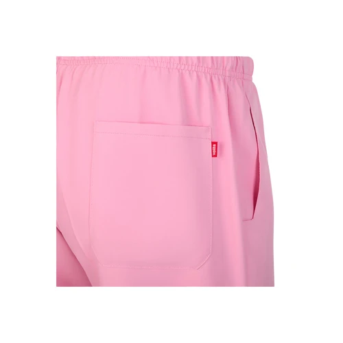 VL FREYR. Nadrág (140 g/m²) 100% mikroszálból