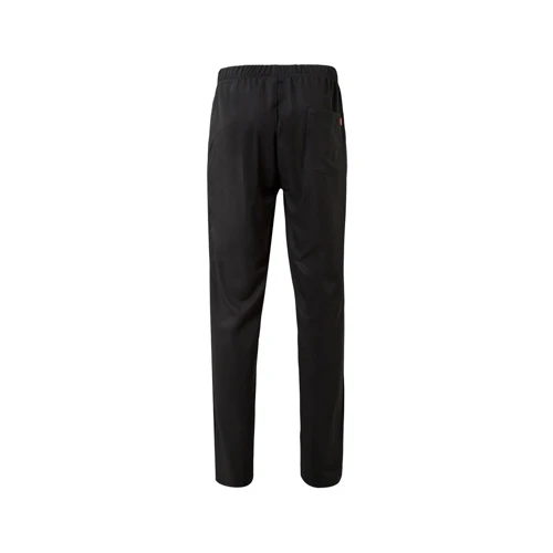 VL FREYR. Nadrág (140 g/m²) 100% mikroszálból