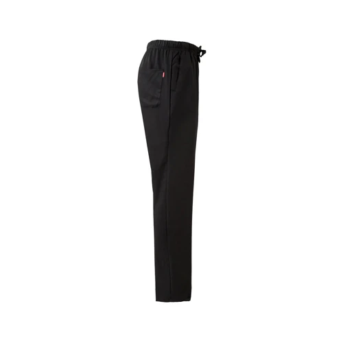 VL FREYR. Nadrág (140 g/m²) 100% mikroszálból