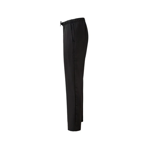 VL FREYR. Nadrág (140 g/m²) 100% mikroszálból