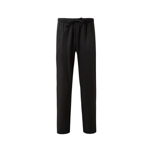 VL FREYR. Nadrág (140 g/m²) 100% mikroszálból