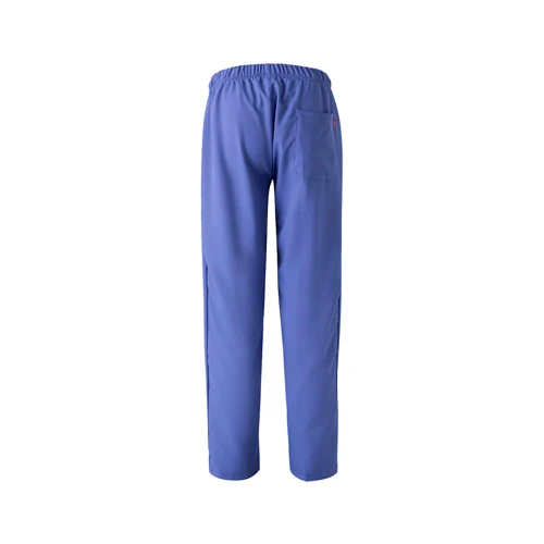 VL FREYR. Nadrág (140 g/m²) 100% mikroszálból