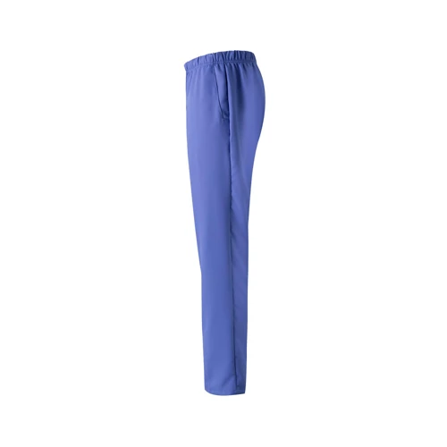 VL FREYR. Nadrág (140 g/m²) 100% mikroszálból