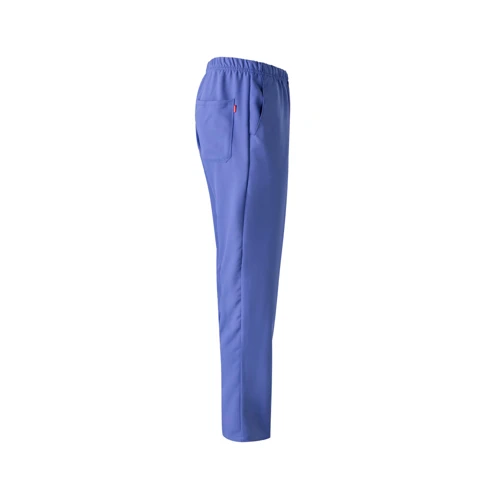 VL FREYR. Nadrág (140 g/m²) 100% mikroszálból