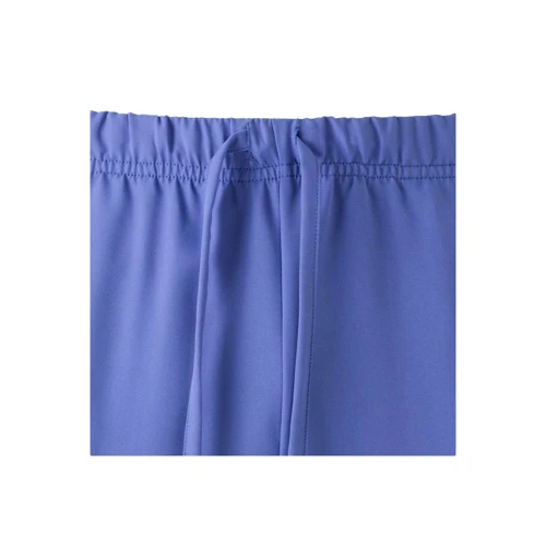 VL FREYR. Nadrág (140 g/m²) 100% mikroszálból