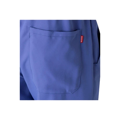 VL FREYR. Nadrág (140 g/m²) 100% mikroszálból
