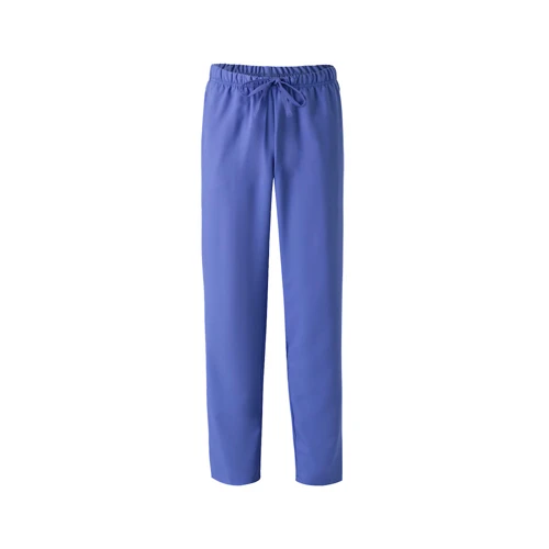 VL FREYR. Nadrág (140 g/m²) 100% mikroszálból