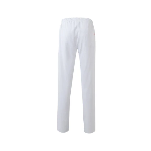 VL FREYR. Nadrág (140 g/m²) 100% mikroszálból