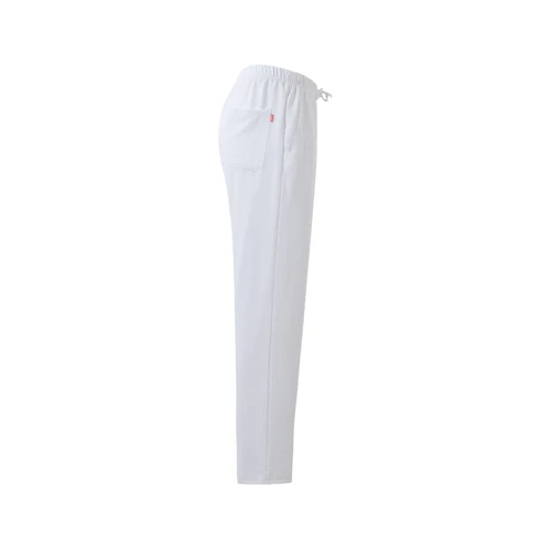 VL FREYR. Nadrág (140 g/m²) 100% mikroszálból