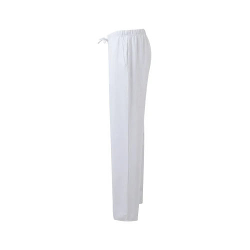 VL FREYR. Nadrág (140 g/m²) 100% mikroszálból