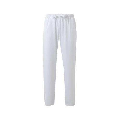 VL FREYR. Nadrág (140 g/m²) 100% mikroszálból
