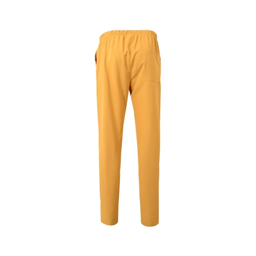 VL FREYR. Nadrág (140 g/m²) 100% mikroszálból