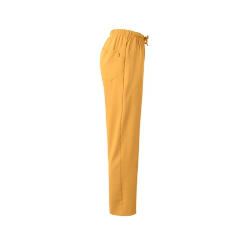 VL FREYR. Nadrág (140 g/m²) 100% mikroszálból