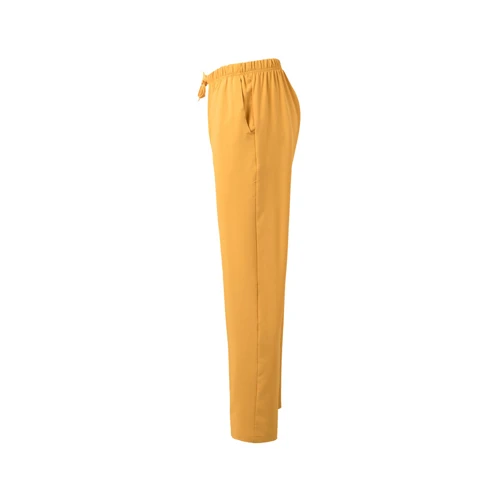 VL FREYR. Nadrág (140 g/m²) 100% mikroszálból