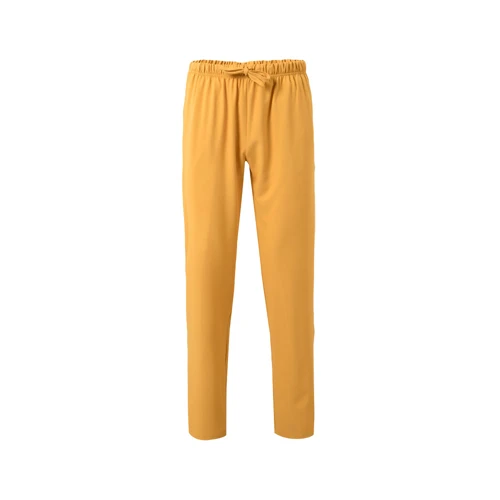 VL FREYR. Nadrág (140 g/m²) 100% mikroszálból
