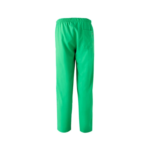 VL FREYR. Nadrág (140 g/m²) 100% mikroszálból