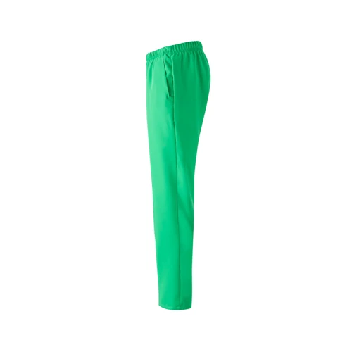 VL FREYR. Nadrág (140 g/m²) 100% mikroszálból