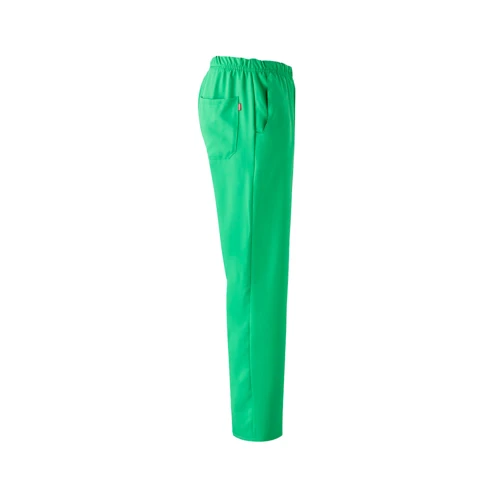 VL FREYR. Nadrág (140 g/m²) 100% mikroszálból