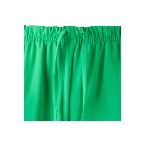 VL FREYR. Nadrág (140 g/m²) 100% mikroszálból