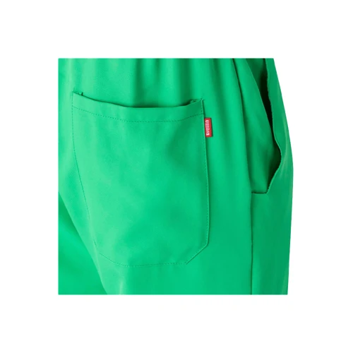 VL FREYR. Nadrág (140 g/m²) 100% mikroszálból