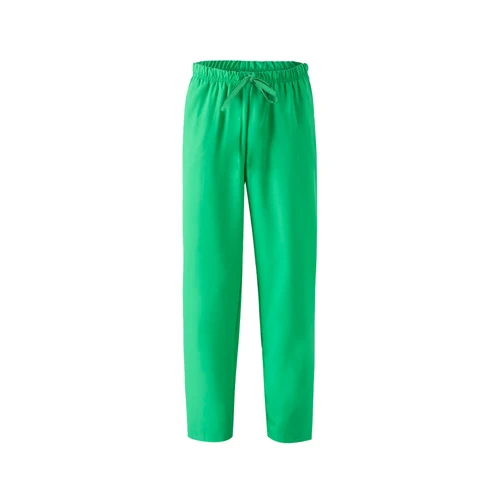 VL FREYR. Nadrág (140 g/m²) 100% mikroszálból