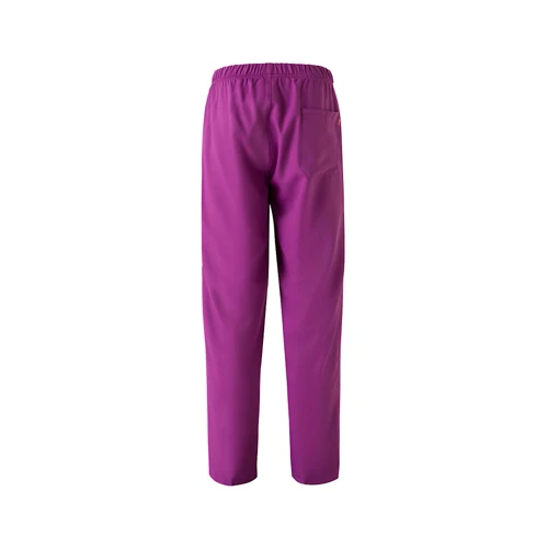 VL FREYR. Nadrág (140 g/m²) 100% mikroszálból