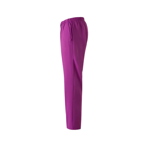 VL FREYR. Nadrág (140 g/m²) 100% mikroszálból