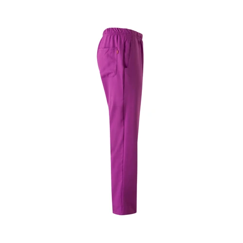 VL FREYR. Nadrág (140 g/m²) 100% mikroszálból