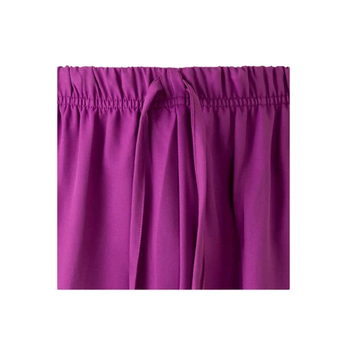 VL FREYR. Nadrág (140 g/m²) 100% mikroszálból