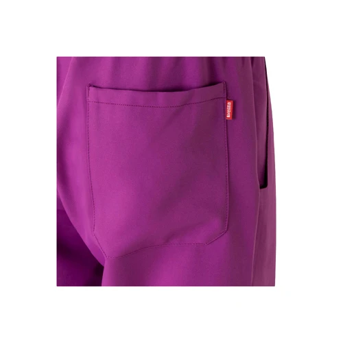 VL FREYR. Nadrág (140 g/m²) 100% mikroszálból