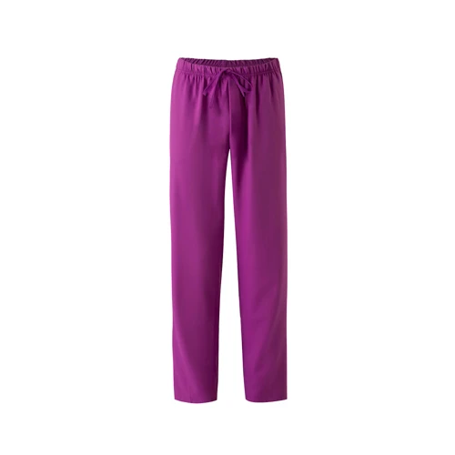 VL FREYR. Nadrág (140 g/m²) 100% mikroszálból