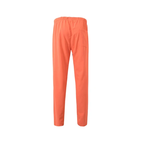 VL FREYR. Nadrág (140 g/m²) 100% mikroszálból