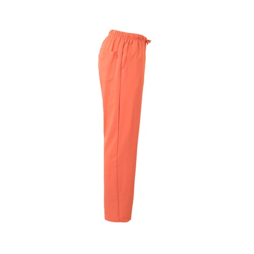 VL FREYR. Nadrág (140 g/m²) 100% mikroszálból