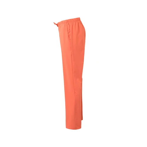 VL FREYR. Nadrág (140 g/m²) 100% mikroszálból
