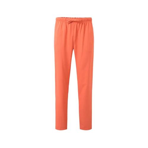 VL FREYR. Nadrág (140 g/m²) 100% mikroszálból