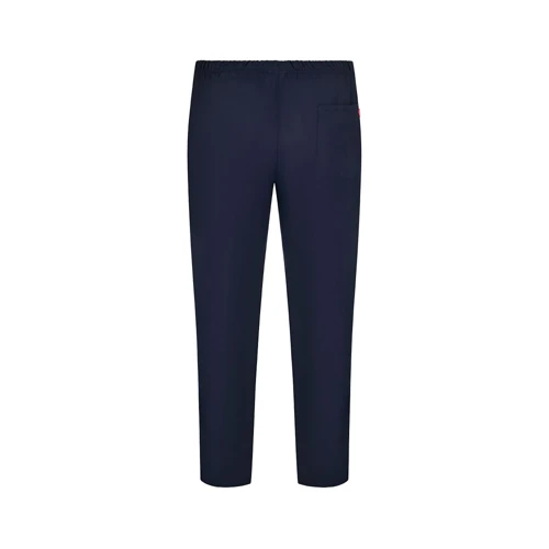 VL FREYR. Nadrág (140 g/m²) 100% mikroszálból